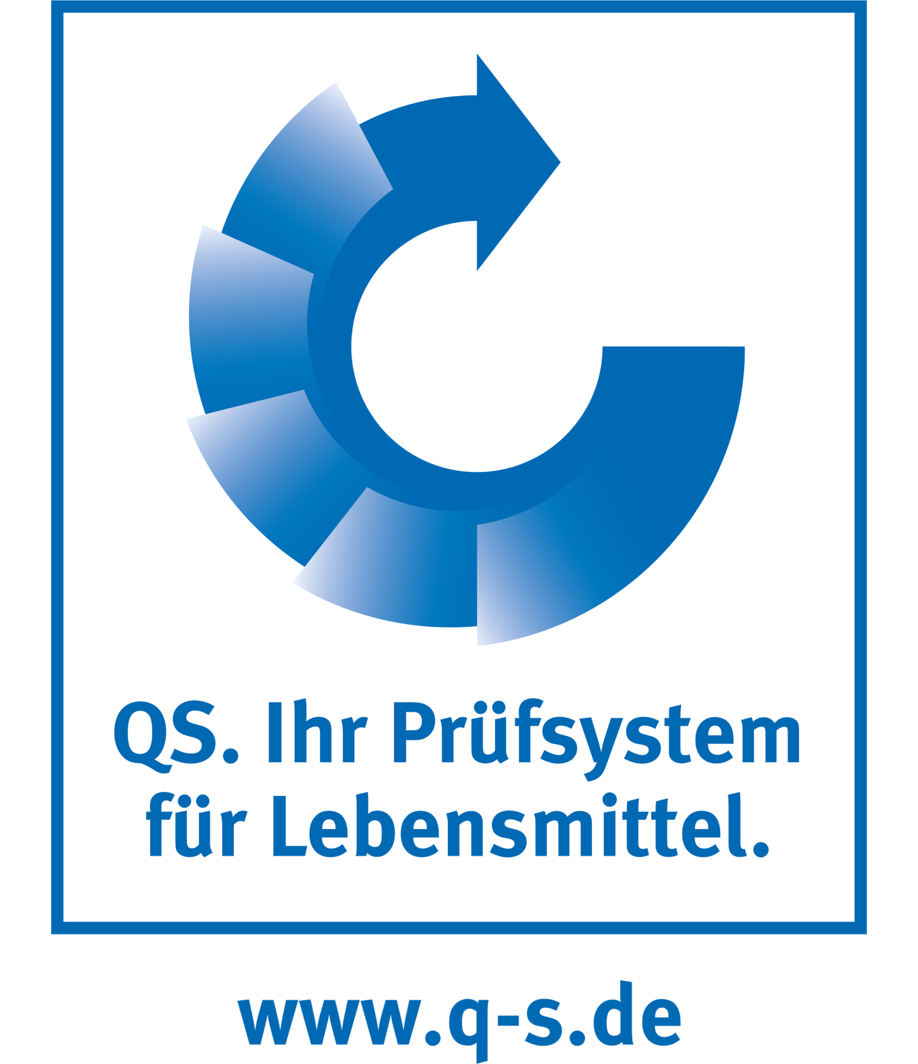 CURRYSTAR Currywurst günstig bei ALDI Nord