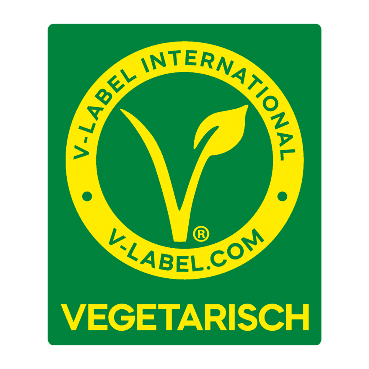 GUT BIO BioGemüsepfanne günstig bei ALDI Nord