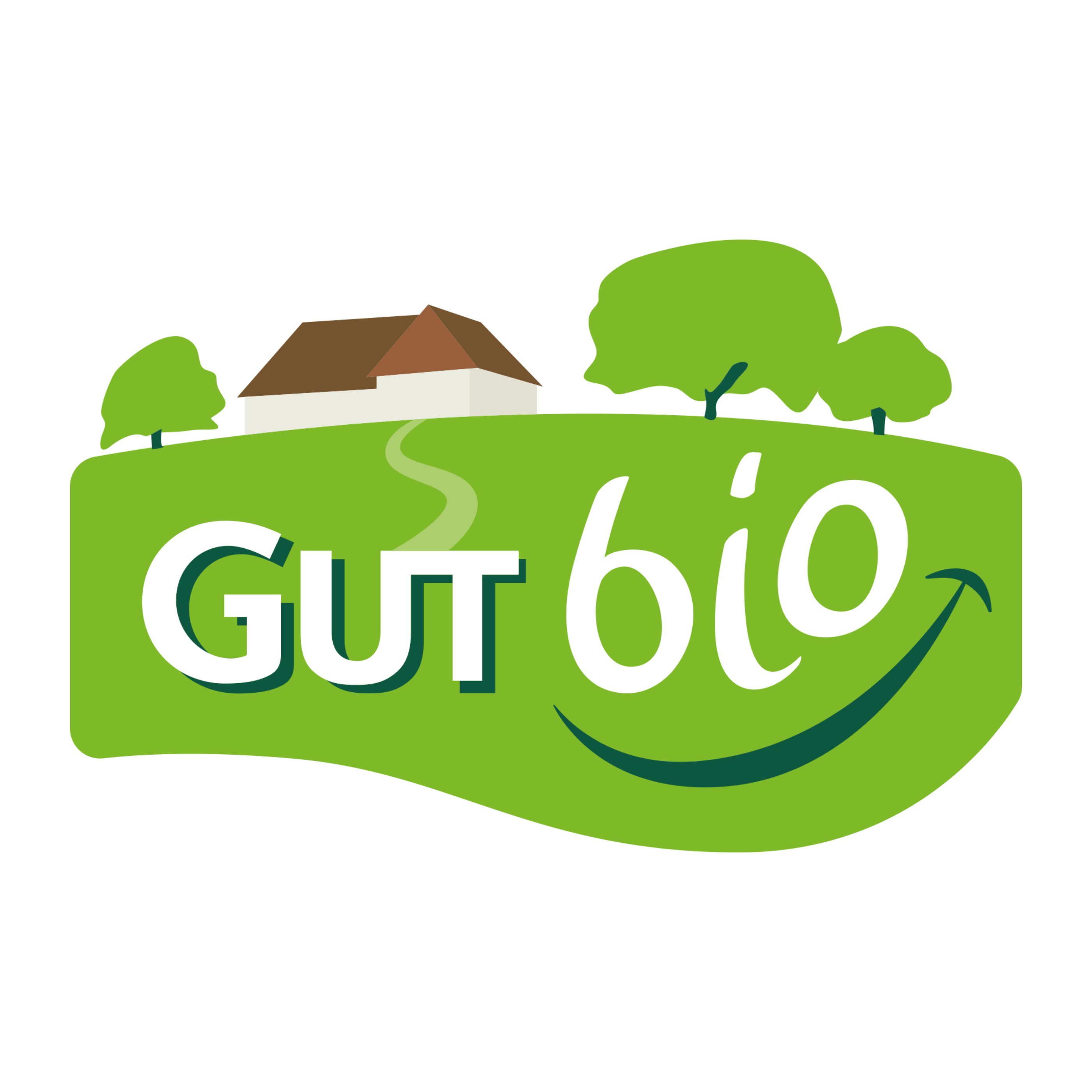 GUT BIO Bio-Brühe günstig bei ALDI Nord