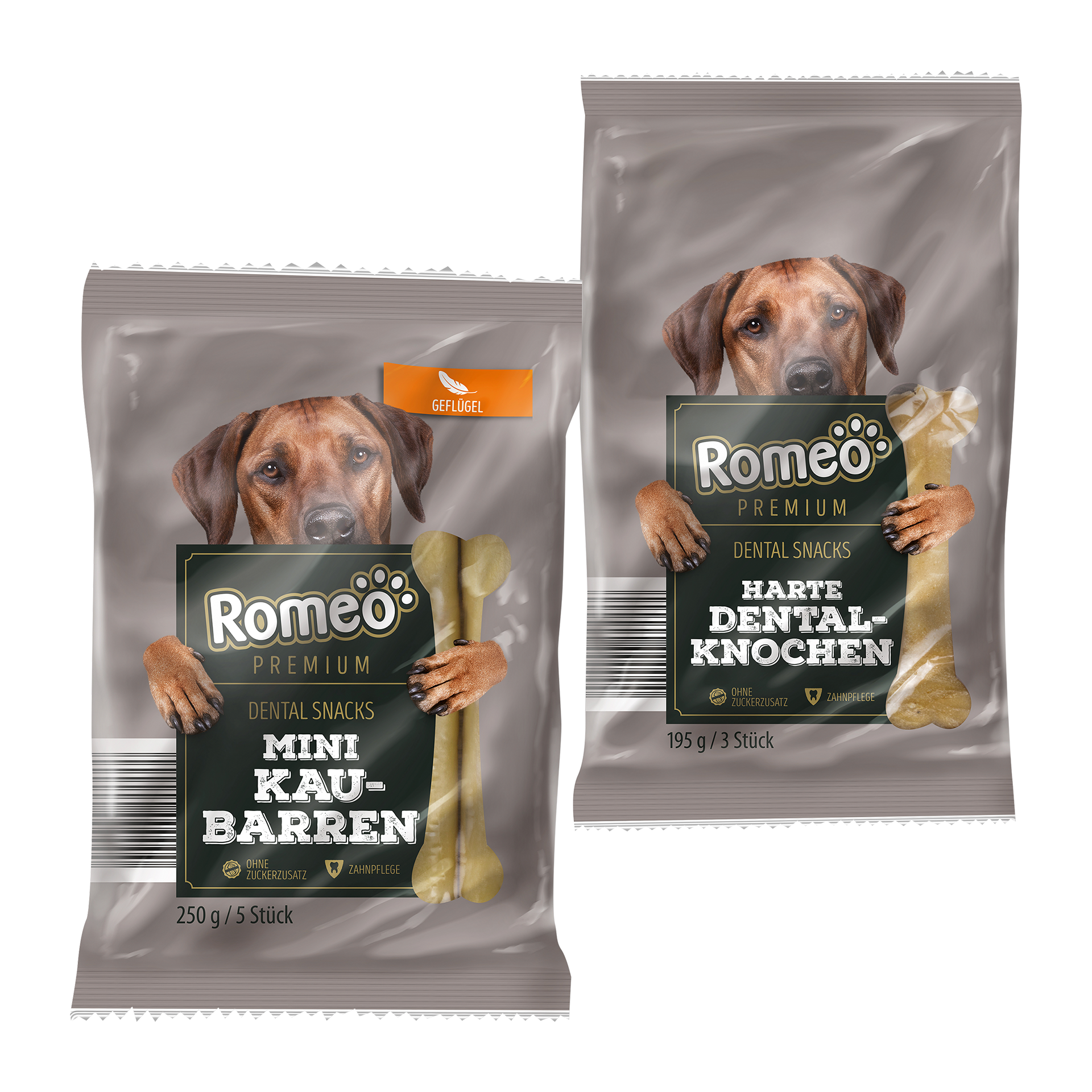 Tiernahrung Bei Aldi Nord Leckereien Fur Hund Katze