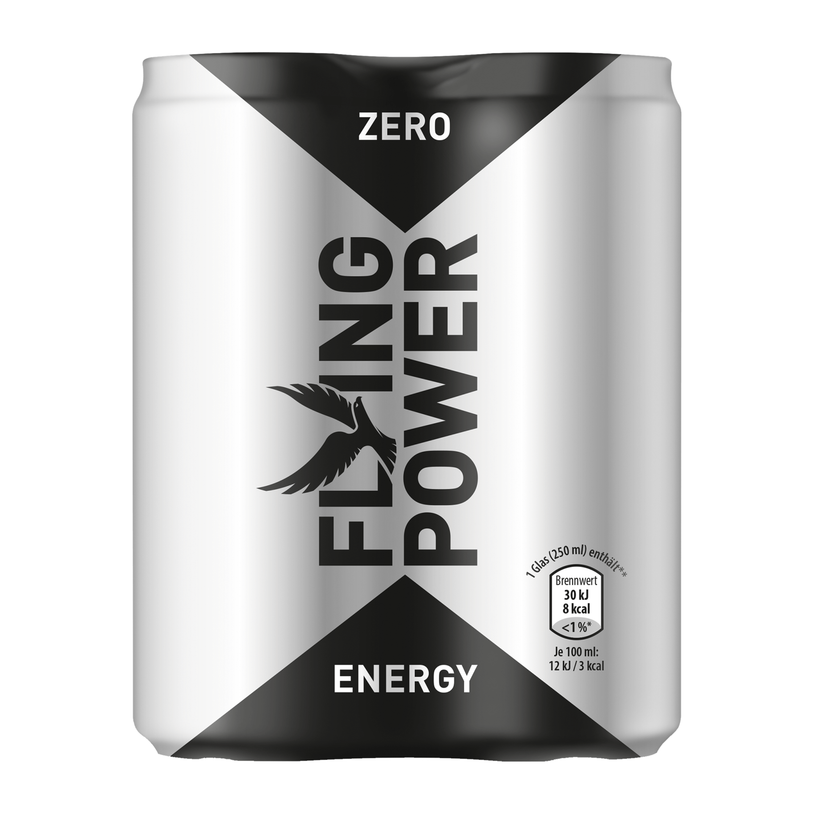 Sport & Energy Drinks im Sortiment von ALDI Nord