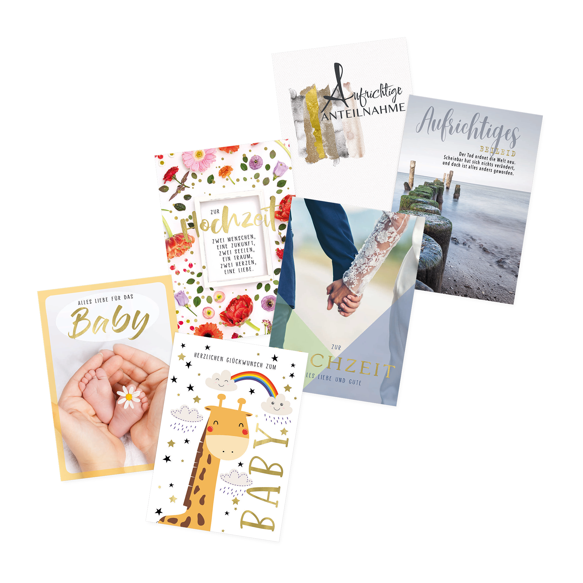 Neu Grusskarten Mit Musik Versenden Grusskarten Ecards De