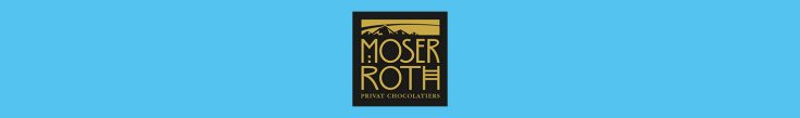 MOSER ROTH – Eigenmarke von ALDI Nord