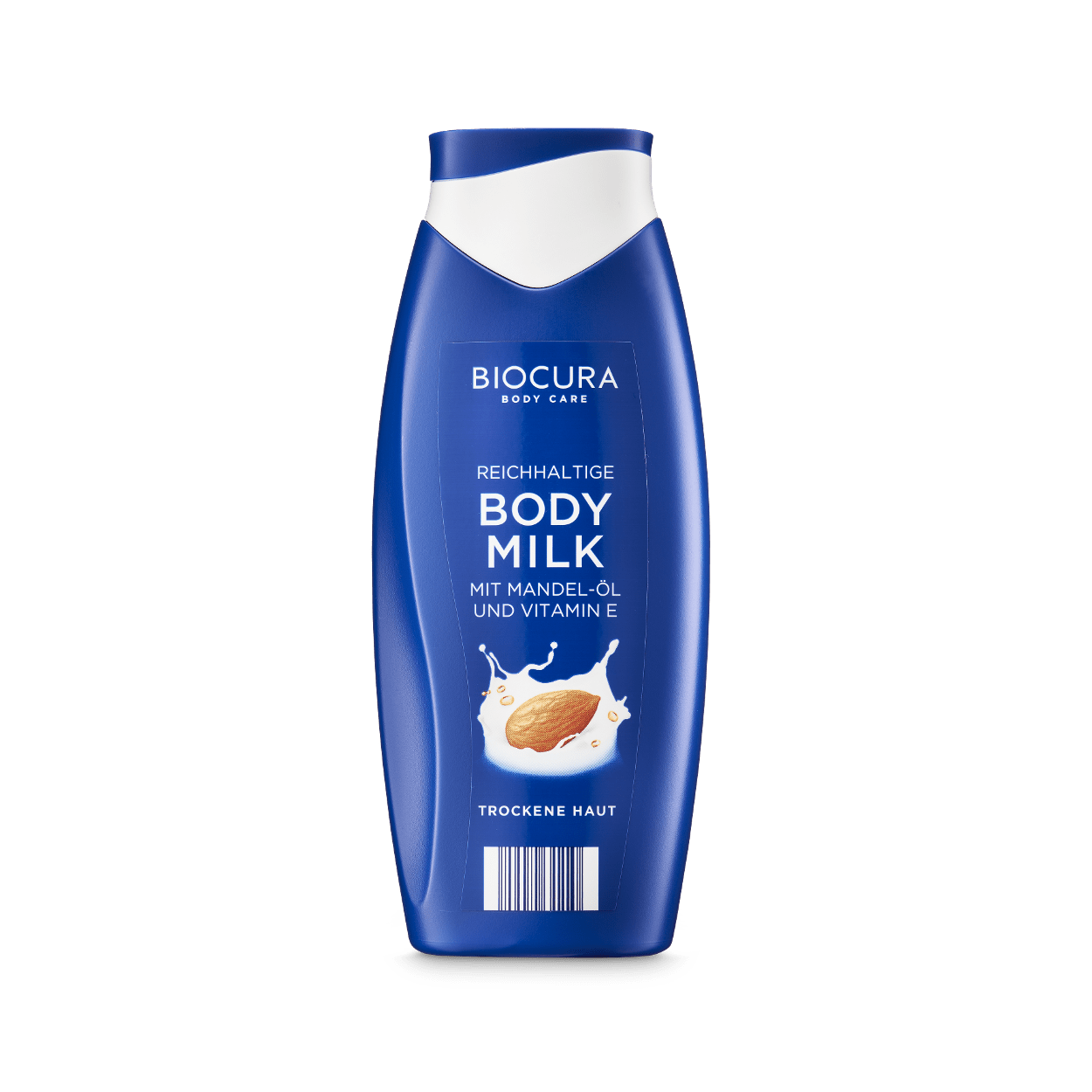 aldi body lotion