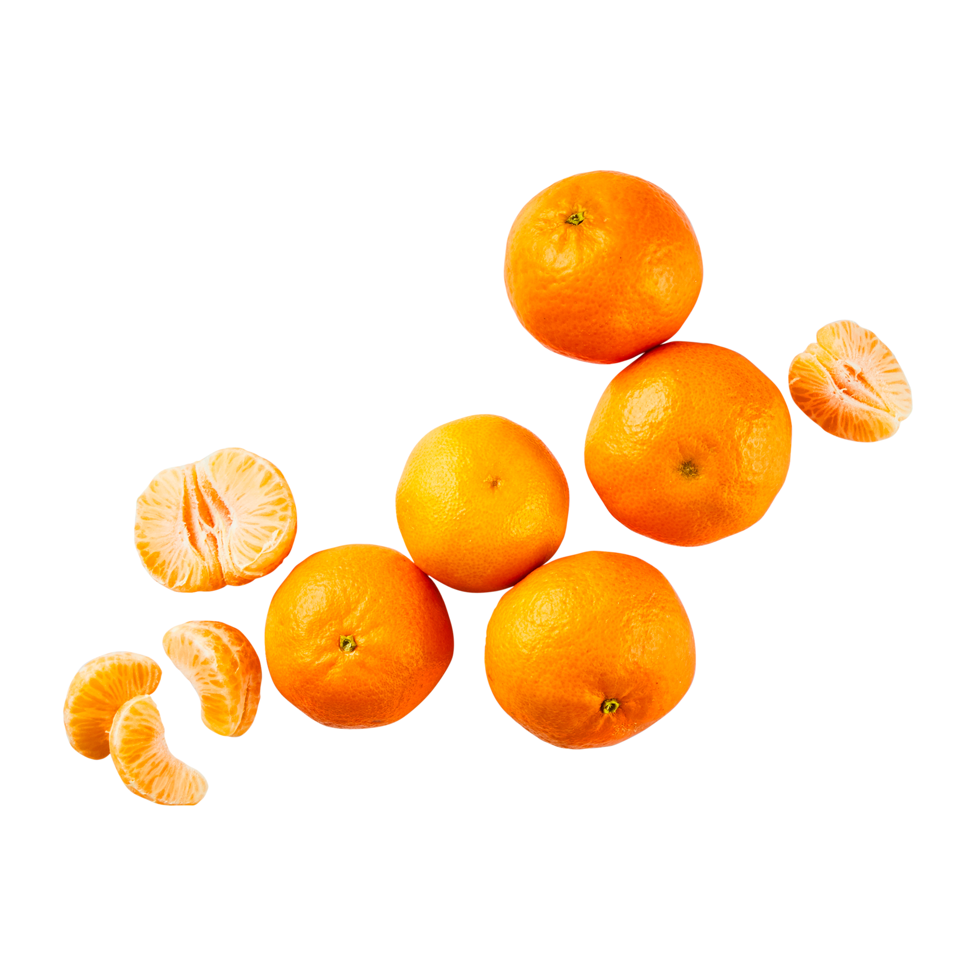 Bauch Agnes Gray Teilweise aldi mandarinen dose Regal Verbrauchen Tahiti