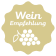 Wein Empfehlung