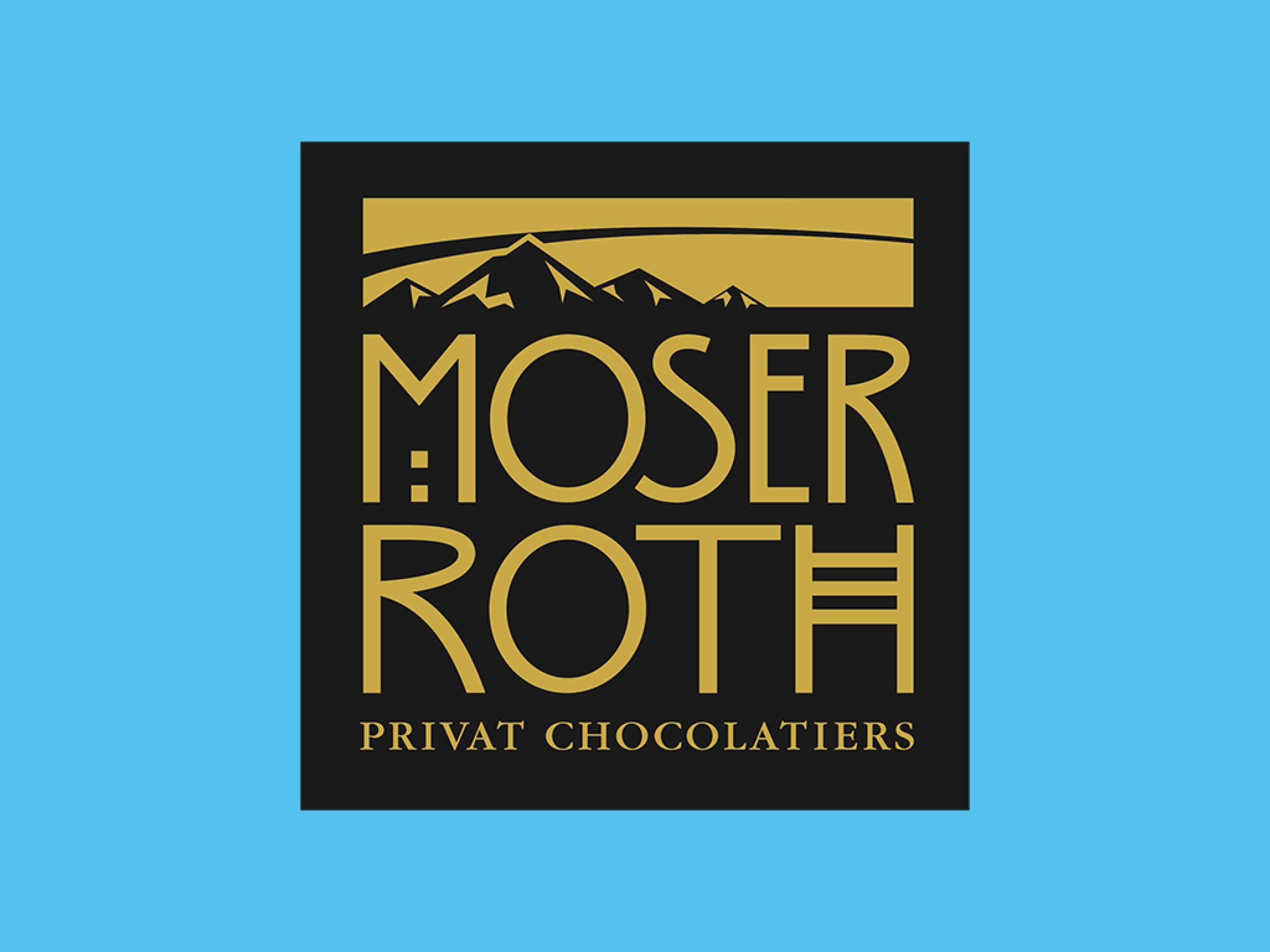 Unsere Eigenmarken – ALDI Nord garantiert ausgezeichnete Qualität