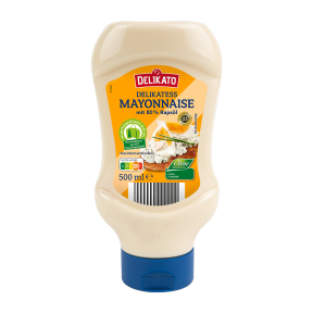 Tsvetaevaning haqiqiy yalangoch porno surati