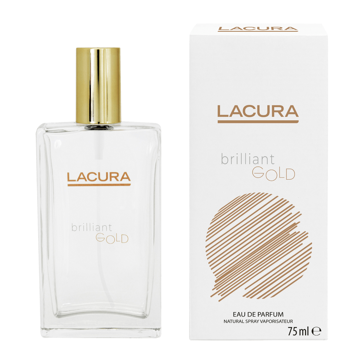 Perfume Duftzwilling Aldi SÃ¼d Perfume Parfum Bei Aldi Nord Düfte