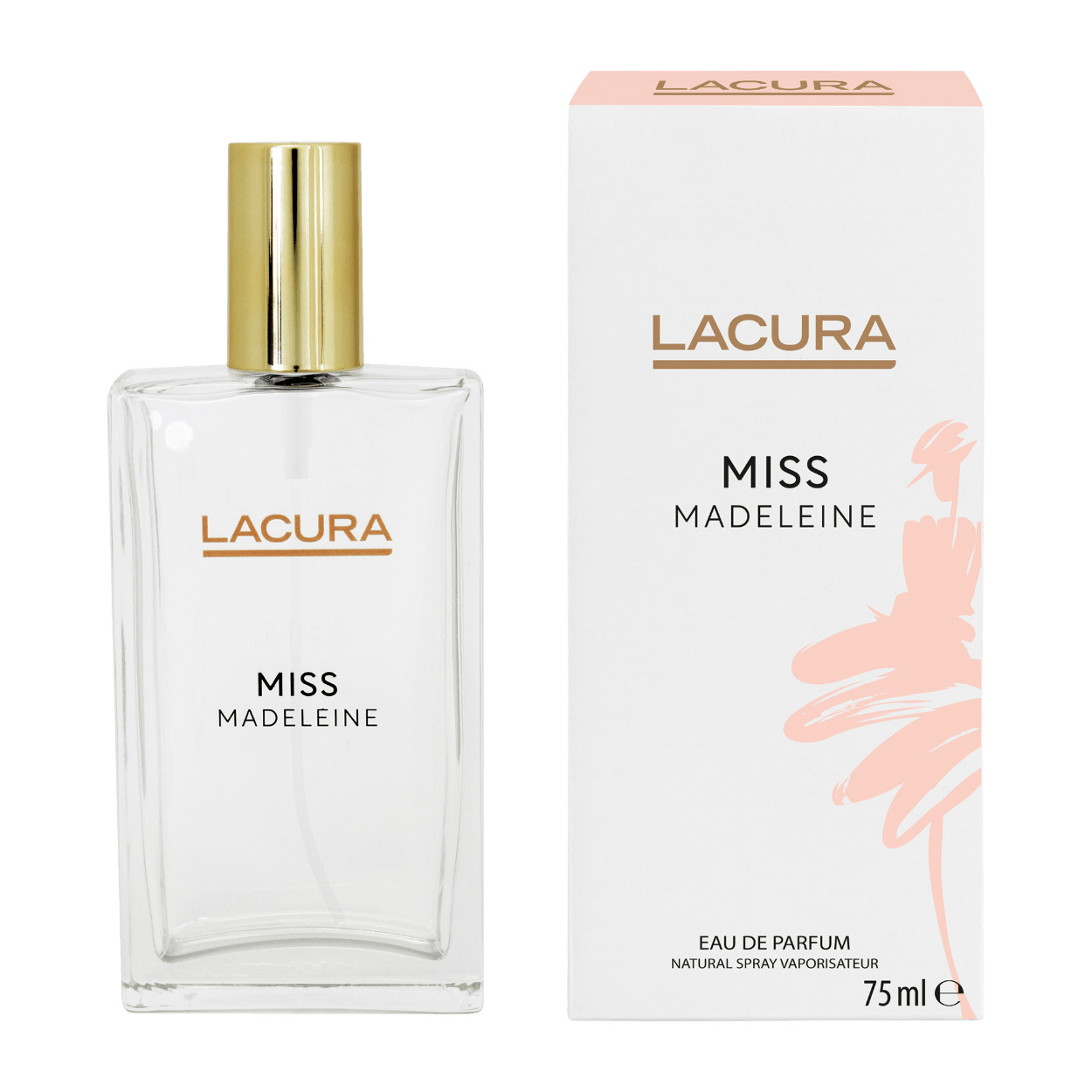 Lacura Aldi Parfum Original Lacura Aldi Parfum Desert Dream