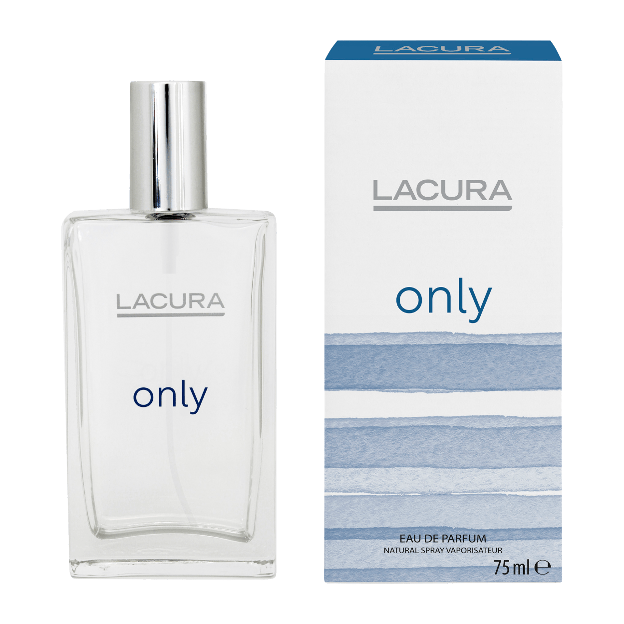 Perfume Duftzwilling Boss Perfumes Discounter Duftzwillinge Marken