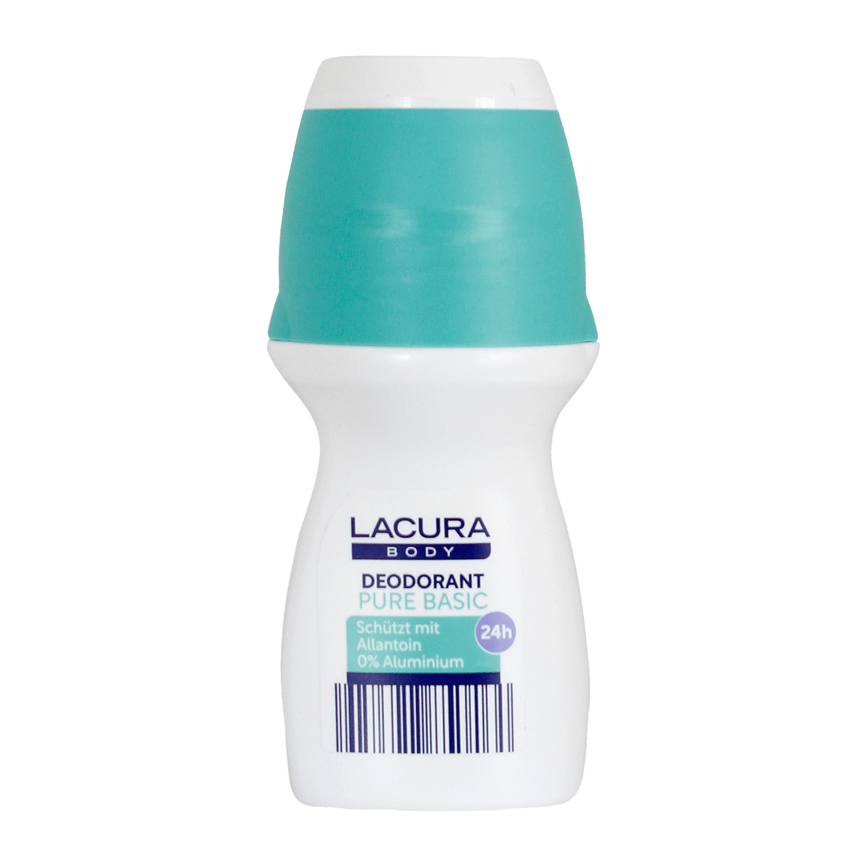 LACURA RollonDeo günstig bei ALDI Nord
