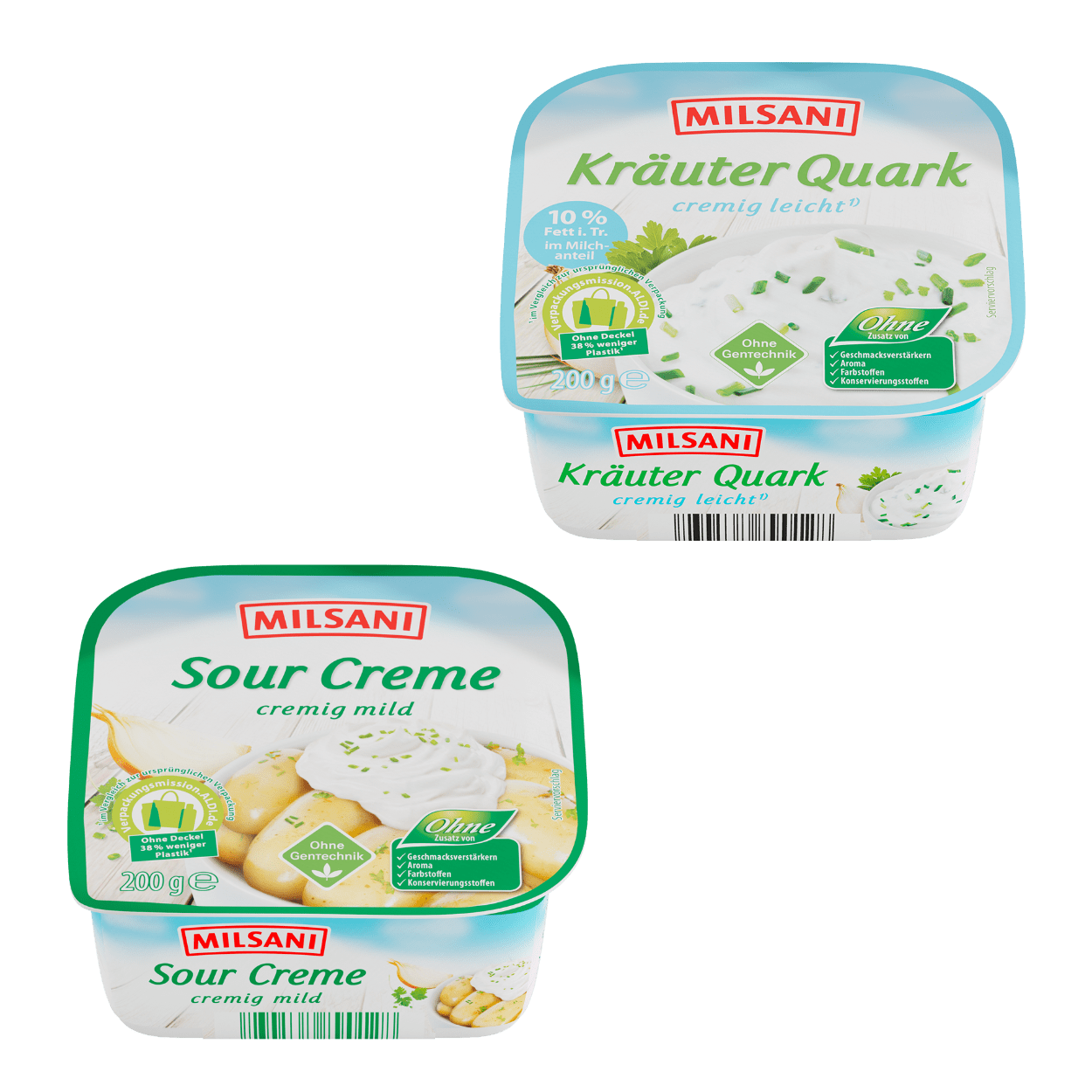 Ismailova Zubaydat Ismailovna porno video onlayn barcha qismlari