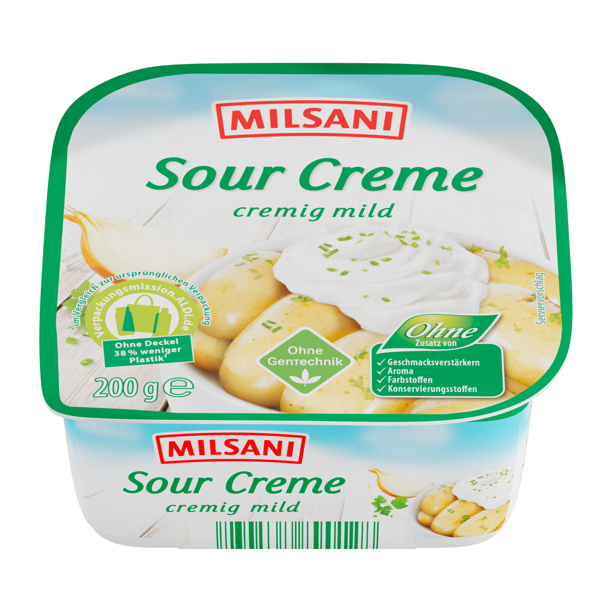 Qattiq eshakda bobosi bilan porno