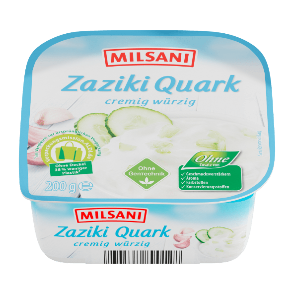 Er-xotin boshqa juftlikni jinsiy aloqa qilishga taklif qilishdi (ruscha video)