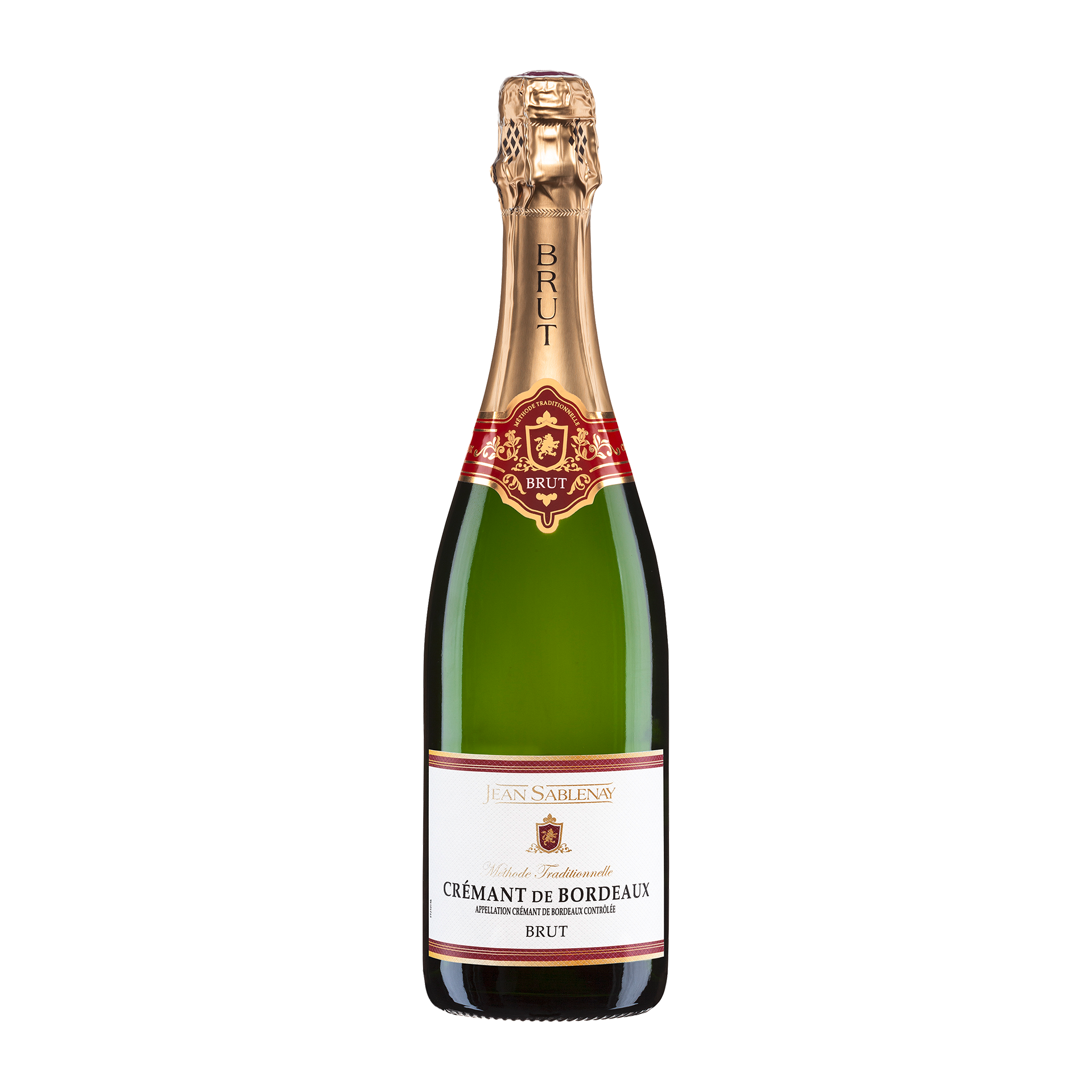 75 л. 75 l. креман де бордо. брют креман отзывы. Cremant brut.