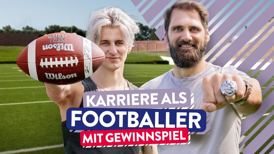 Paleo Zoodles mit Spinatsauce Rezept von ALDI Nord