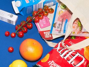 ALDI NORD SORTIMENT visual data 6