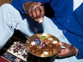 ALDI NORD SORTIMENT visual data 7