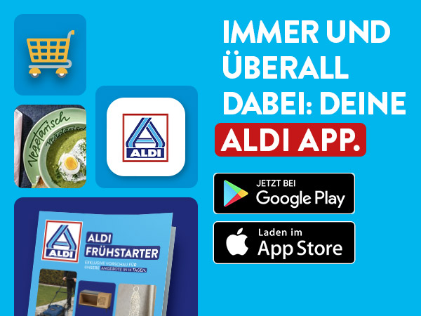 Spieler Pef Überwachen aldi sitzauflagen online shop Wettbewerb Fuchs